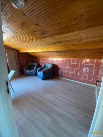 4-ÇAYIROVA YENİMAHALLE DE SATILIK BİNA